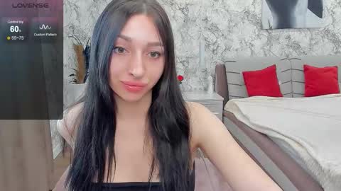 sheillawood online show from 10, 9, 2025