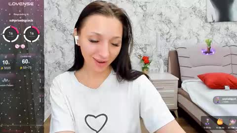 sheillawood online show from 4, 10, 2025