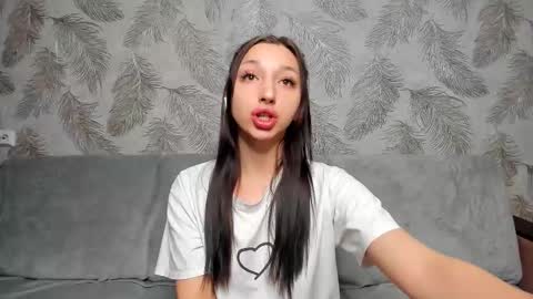 sheillawood online show from 30, 11, 2025