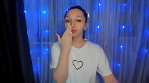 sheillawood online show from 3, 12, 2025