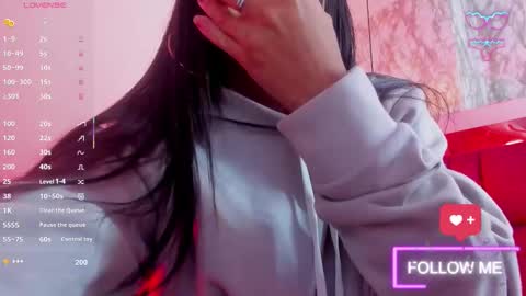 sheilly_brown online show from 19, 12, 2025