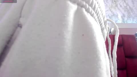 sheilly_brown online show from 13, 2, 2026