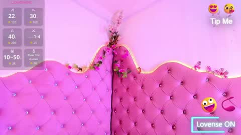 sheilly_brown online show from 23, 5, 2026