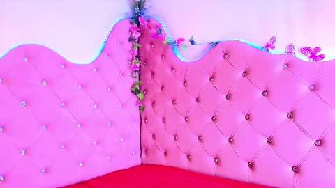 sheilly_brown online show from 2, 6, 2026
