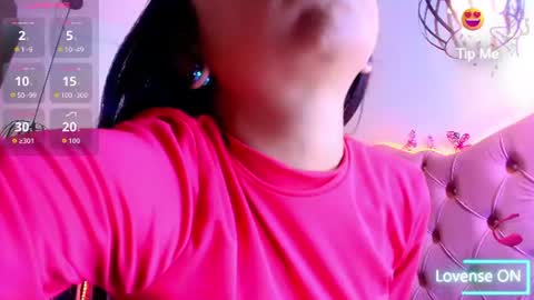 sheilly_brown online show from 14, 6, 2026