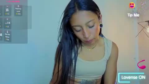 Snapshot of sheilly_brown chatting on 26, 6, 2026 sheilly_brown online show from 26, 6, 2026