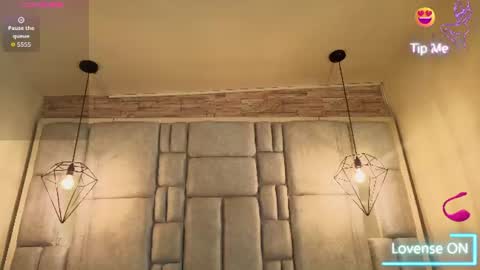 Snapshot of sheilly_brown chatting on 5, 7, 2026 sheilly_brown online show from 5, 7, 2026
