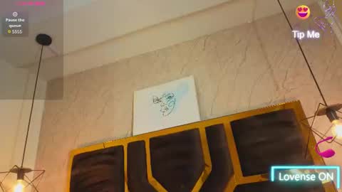 Snapshot of sheilly_brown chatting on 8, 7, 2026 sheilly_brown online show from 8, 7, 2026