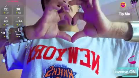 Snapshot of sheilly_brown chatting on 17, 7, 2026 sheilly_brown online show from 17, 7, 2026