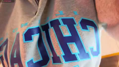 Snapshot of sheilly_brown chatting on 19, 7, 2026 sheilly_brown online show from 19, 7, 2026