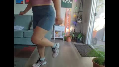 sheilyn_smith online show from 21, 5, 2026