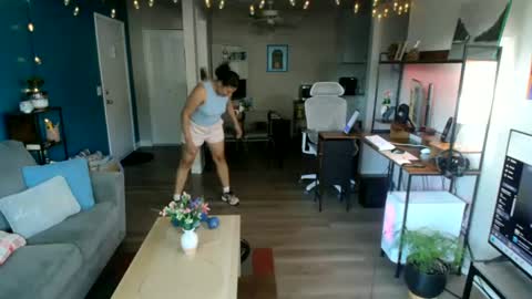 Snapshot of sheilyn_smith chatting on 3, 7, 2026 sheilyn_smith online show from 3, 7, 2026