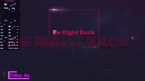 Snapshot of sheirysex chatting on 26, 9, 2025 Danna   online show from 26, 9, 2025