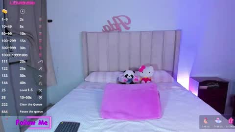 Snapshot of sheirysex chatting on 22, 2, 2026 Danna online show from 22, 2, 2026
