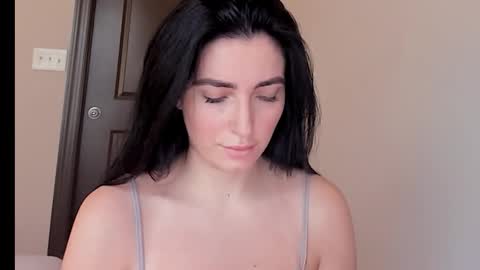 Snapshot of sheisallthat chatting on 1, 11, 2025 sheisallthat online show from 1, 11, 2025