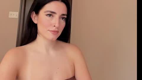 Snapshot of sheisallthat chatting on 6, 11, 2025 sheisallthat online show from 6, 11, 2025