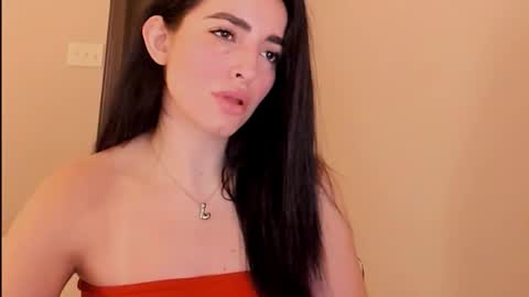 Snapshot of sheisallthat chatting on 21, 11, 2025 sheisallthat online show from 21, 11, 2025