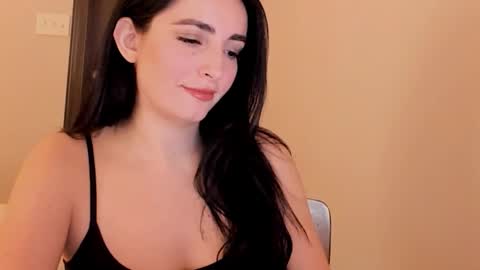 Snapshot of sheisallthat chatting on 27, 11, 2025 sheisallthat online show from 27, 11, 2025