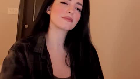 Snapshot of sheisallthat chatting on 4, 12, 2025 sheisallthat online show from 4, 12, 2025