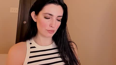 Snapshot of sheisallthat chatting on 5, 12, 2025 sheisallthat online show from 5, 12, 2025