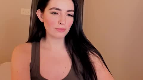 Snapshot of sheisallthat chatting on 18, 12, 2025 sheisallthat online show from 18, 12, 2025