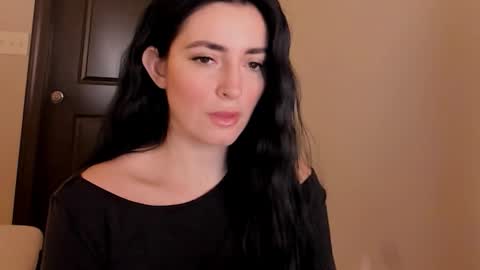 Snapshot of sheisallthat chatting on 21, 12, 2025 sheisallthat online show from 21, 12, 2025