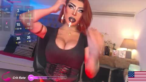 SHEKAINA online show from 21, 3, 2026