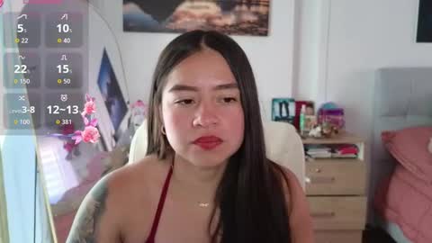 lau online show from 13, 1, 2026