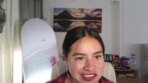 lau online show from 17, 1, 2026