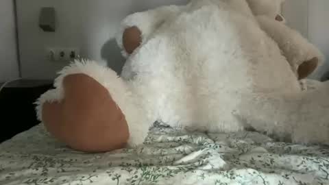 shekitty online show from 23, 3, 2026