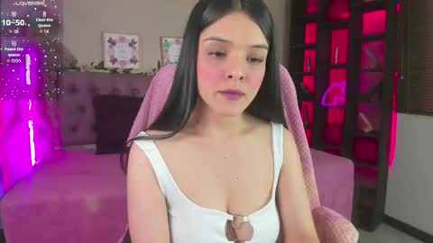 Shelby cute  online show from 28, 3, 2026