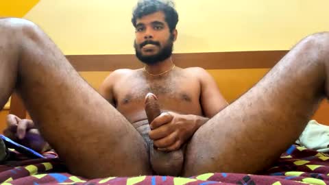 Snapshot of shelby_tommy1 chatting on 30, 12, 2024 bluehorn online show from 30, 12, 2024