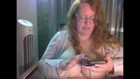 Red online show from 17, 4, 2026