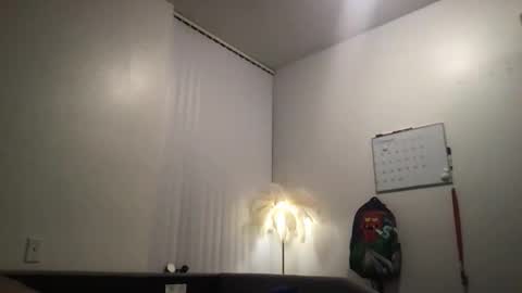 babygirl online show from 1, 12, 2025