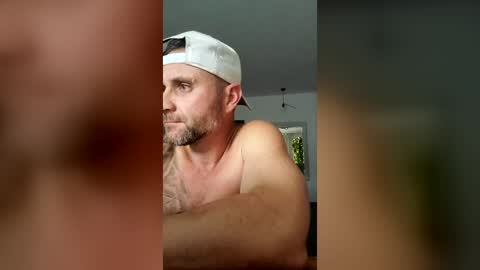 sheldon8tor23 online show from 10, 8, 2026