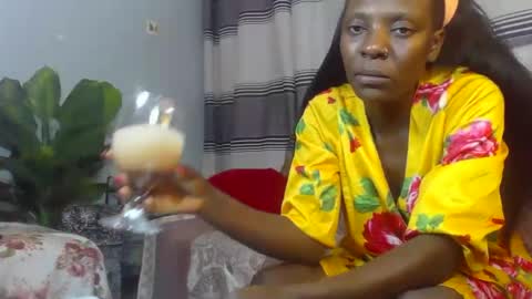 shelia420715 online show from 17, 2, 2026