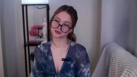 Snapshot of sheliamuyres chatting on 12, 2, 2026 Lina online show from 12, 2, 2026