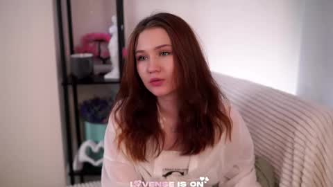 Snapshot of sheliamuyres chatting on 22, 2, 2026 Lina online show from 22, 2, 2026