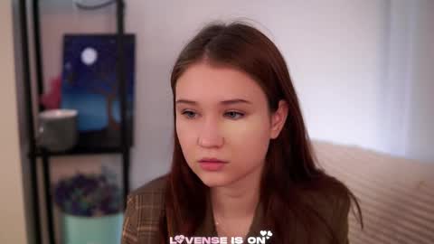 Snapshot of sheliamuyres chatting on 24, 2, 2026 Lina online show from 24, 2, 2026