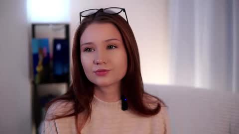 Snapshot of sheliamuyres chatting on 1, 3, 2026 Lina online show from 1, 3, 2026