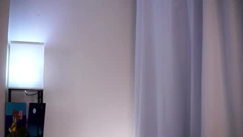 Lina online show from 3, 3, 2026