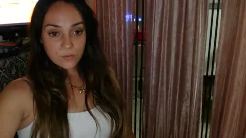 Snapshot of shelikesrbs chatting on 25, 2, 2026 Rbgirl online show from 25, 2, 2026