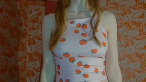 Erika online show from 31, 1, 2025