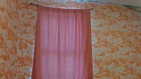 Erika online show from 6, 10, 2025