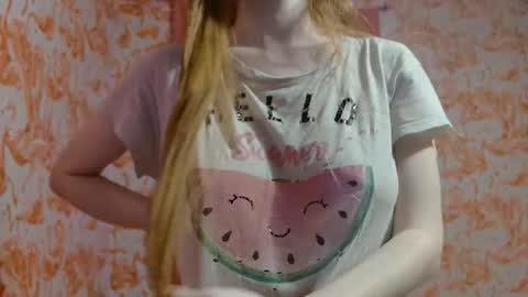 Erika online show from 16, 1, 2026