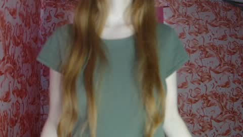 Erika online show from 1, 4, 2026