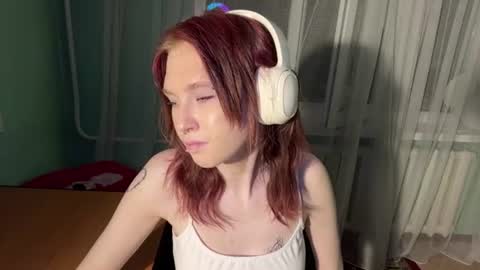 Peggy online show from 26, 6, 2026