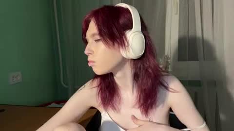 Peggy online show from 10, 7, 2026