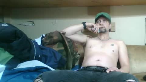 Snapshot of shellbulletburst chatting on 9, 12, 2024 caught up in you online show from 9, 12, 2024