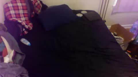 Snapshot of shellbulletburst chatting on 7, 2, 2026 caught up in you online show from 7, 2, 2026